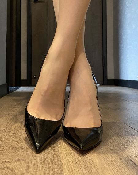 欧洲美女ā级视频在线观看_剧情片在线视频观看