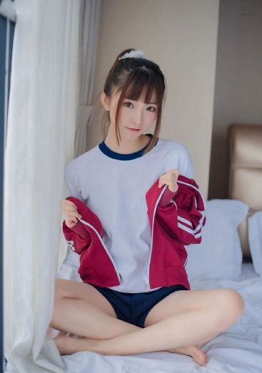 日韩H在线观看视频_在线电影观看