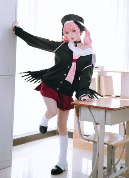 局长引诱新婚少妇_720日韩电影在线
