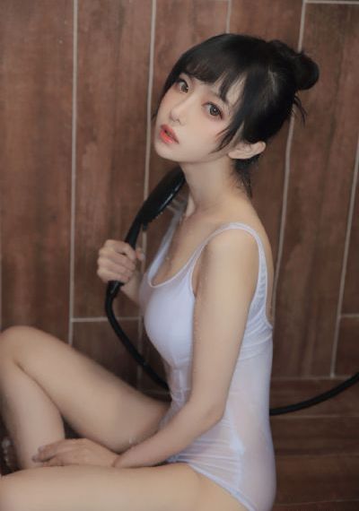 heyzo欧美_西瓜视频免费观看