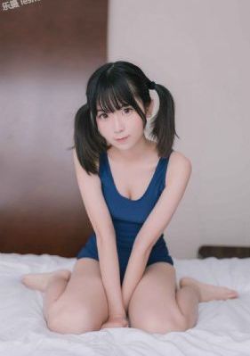 青草青草久热精品视频网_1080P迅雷电影在线