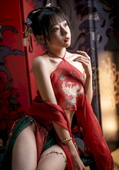 菠萝视频免费看大全_在线视频网