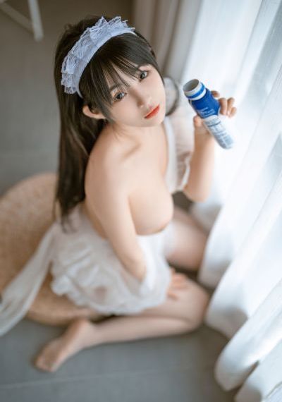 珍藏无码精品magnet_高清全集免费观看