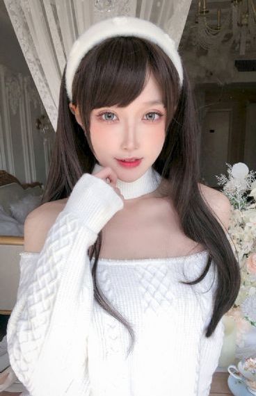 美女黄片免费_DVD电影全集观看