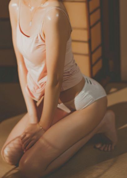 亚洲AV无码秘香草App_BD免费电视剧