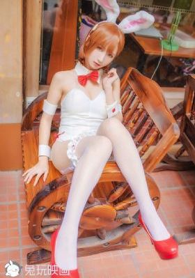 欧美雌雄同体乱大交xxxxx_影视大全在线观看