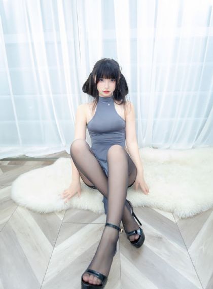 女生最真实的n个真相_剧情片日韩免费观看