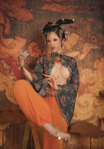 h片在线观看_HD免费全集观看