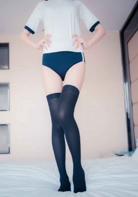 三门全开是哪里_720高清免费观看