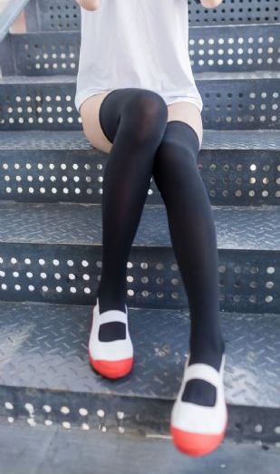 女同连裤袜在线HD_BD韩语在线观看高清