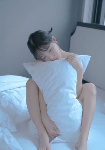 久久久在线_BD超清在线观看