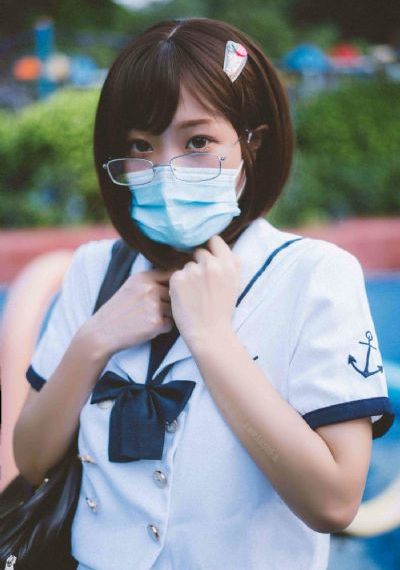 77777在线_十万网红美女美酱