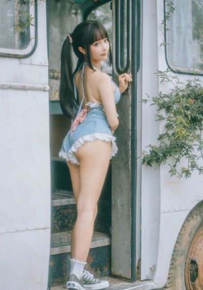国产美女囗交免费视频_BD韩语在线视频播放