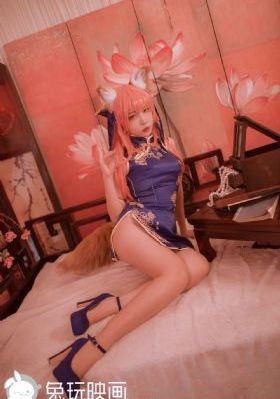 51福利短视频在线_JVID性感写真