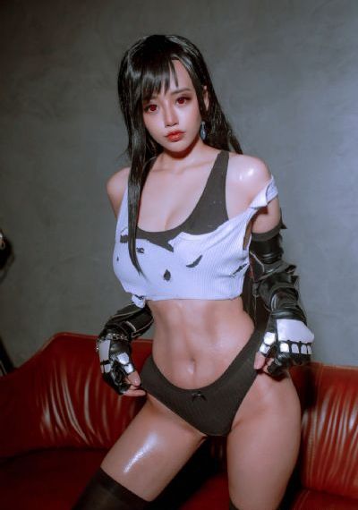 成人va线和高清线有何不同_全集在线观看
