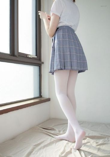 成年视频蜜桃网站在线观看_BDHD高清在线观看