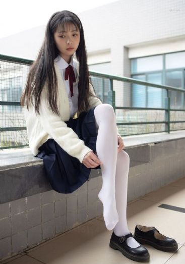 十八禁止观看网址_蓝光动漫免费观看