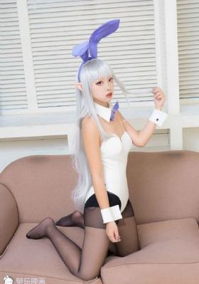 性色88AV老女人视频_剧情片在线播放