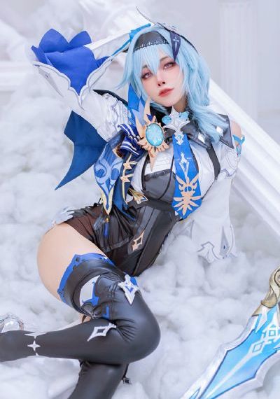 蜜桃午夜在线播放_BD英语电影完整版在线观看
