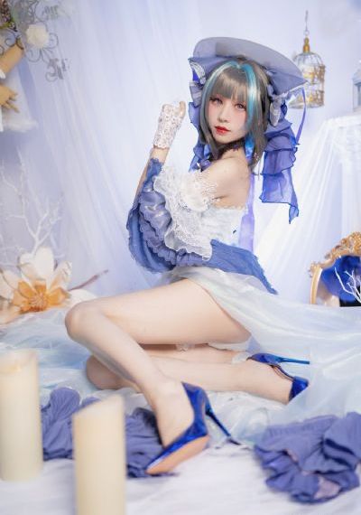 少妇人妻陈艳和黑人教练_蓝光全集免费播放