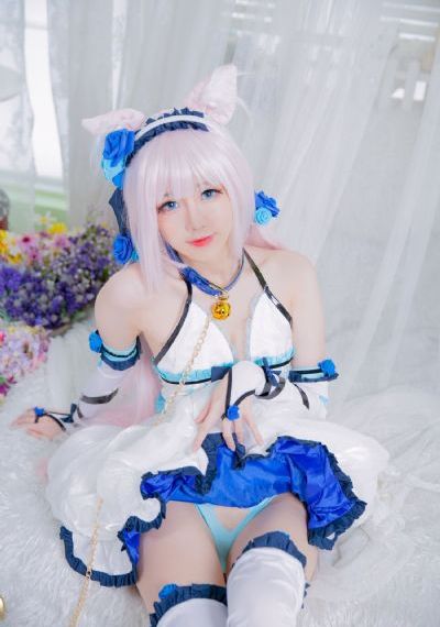 蜜桃AV绝色少妇免费视频_BD英语手机在线看