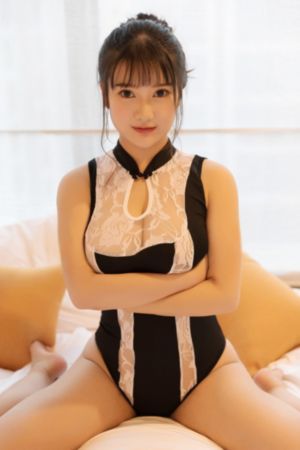 机长影视大全免费观看_剧情片影视在线观看