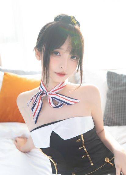 偷香高手电影免费观看_720BD在线观看