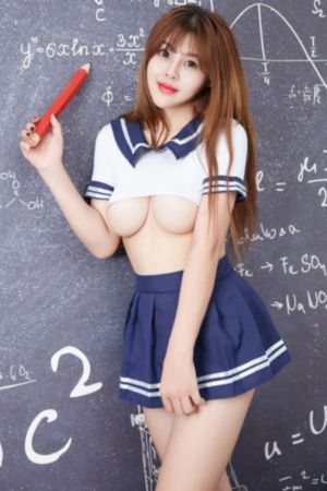 女人下部全棵图片视频_国产剧韩国电影在线观看