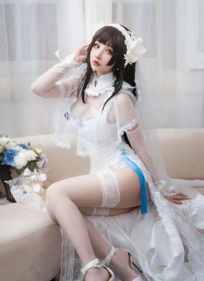 佐知子av_HD日韩免费观看