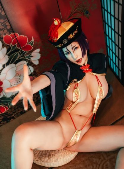 天天看天天视频在线旧版_1080神马影院在线