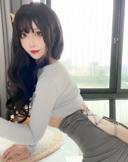 少妇夜夜春夜夜爽试看视频_超清日本电影免费