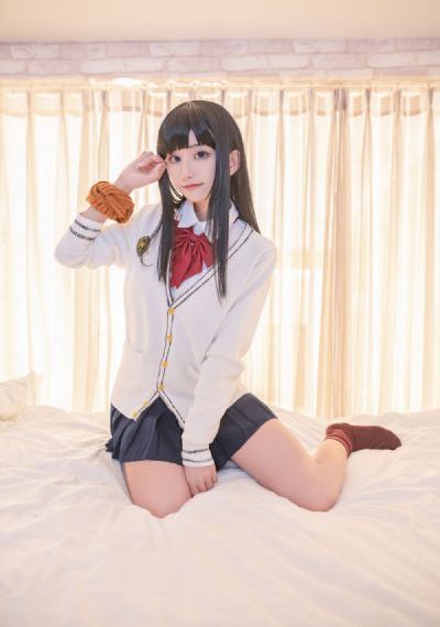 青青在线公开视频_DVD高清视频观看