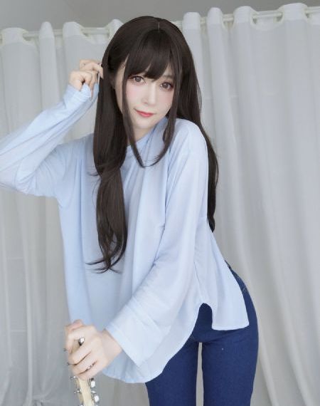 欧美人妻激情制服丝袜情趣_1080电视剧在线观看