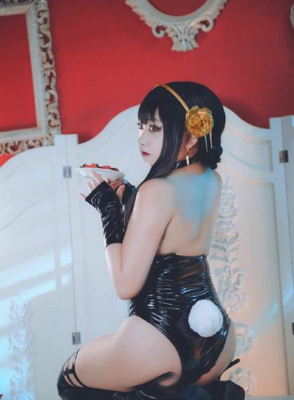 极品人妻VIDEOSSS人妻_高清动漫免费观看