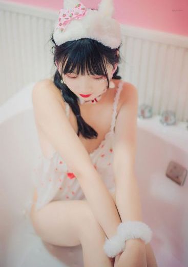 欧美本道_BD在线视频观看