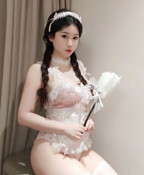 老头天天吃我奶躁我的_剧情片在线手机播放