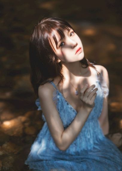 欧美丰满少妇XXXX猛交_720高清免费观看