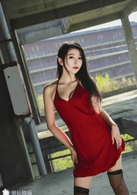男人j插女人b_HD动漫在线观看