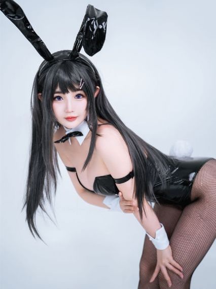 最新性感少妇AV片_BD英语日本电影免费