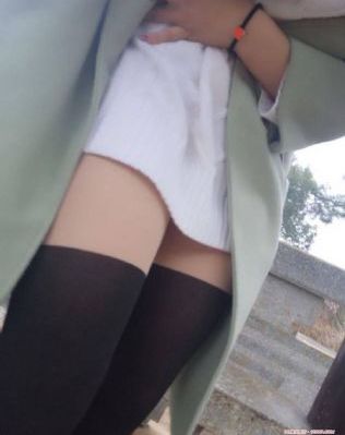 真实处破女在线视频_高清手机免费观看完整