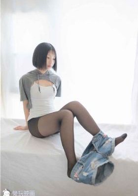 成人久久18免费网址_1080P视频大全