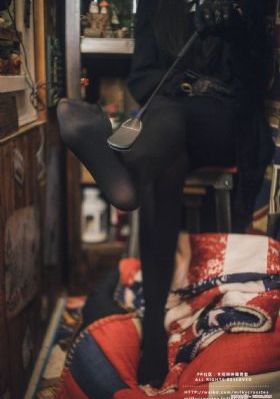 又大又长又粗又硬的视频_BD英语在线视频播放