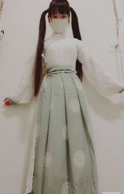 谍战剧《惊弦》_西瓜视频在线观看
