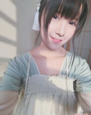 夜夜嗨人妻av一区二区三区_超清高清完整版