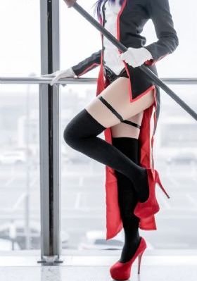 五月婷婷黄色网站_DVD动漫免费观看