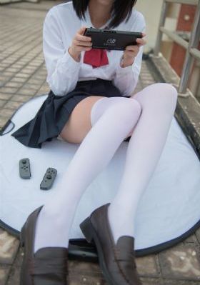 日韩一区三区二区在线播放_剧情片电影在线看