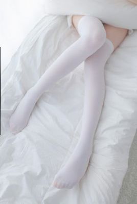 楪可怜欲求不满人妻HD_BD高清免费观看