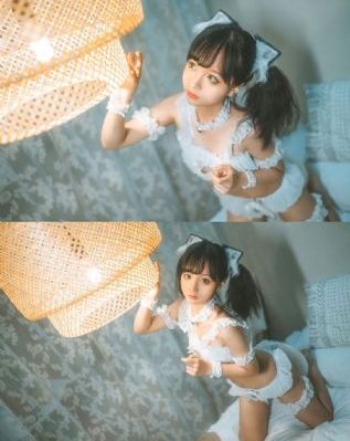 美女视频综合网_国产剧电影完整版