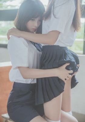久久狼人亚洲精品一区_BD韩语完整视频观看
