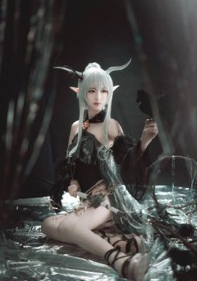 播放日韩一级黄色片_BD国语高清视频观看
